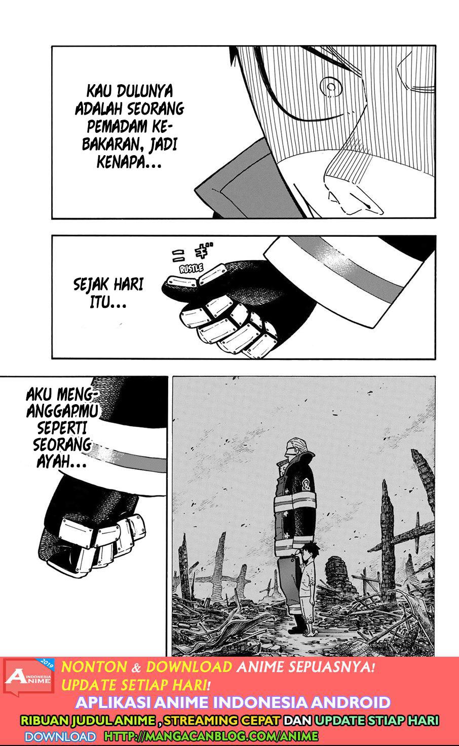Chapter 183 - halaman 6