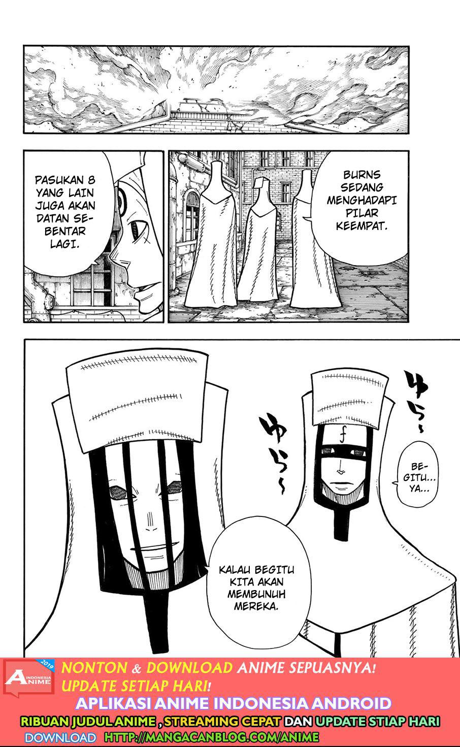 Chapter 183 - halaman 7