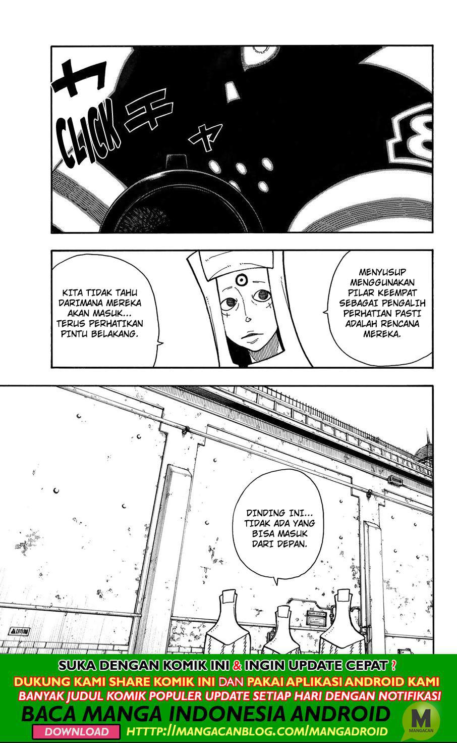 Chapter 183 - halaman 8