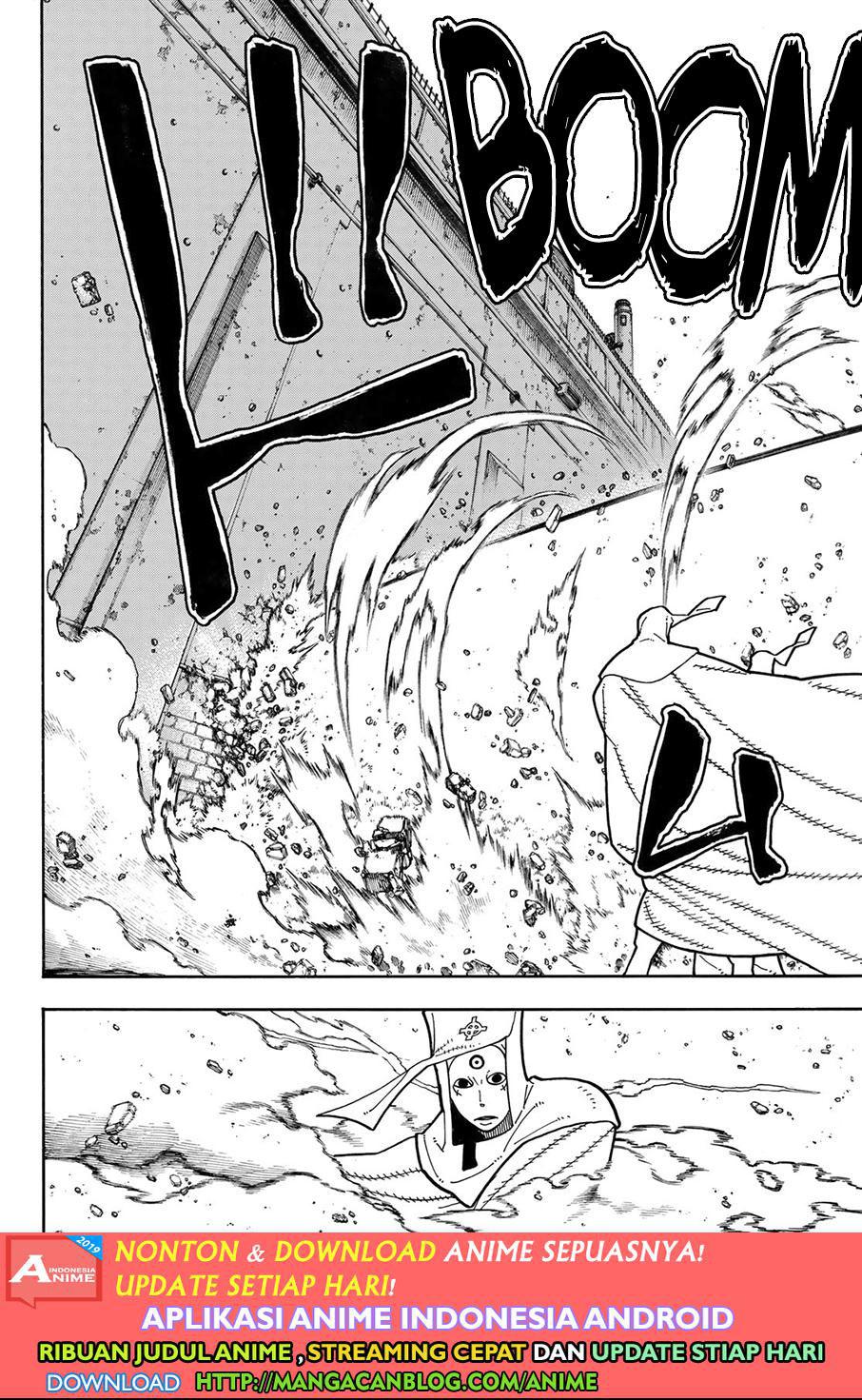 Chapter 183 - halaman 9