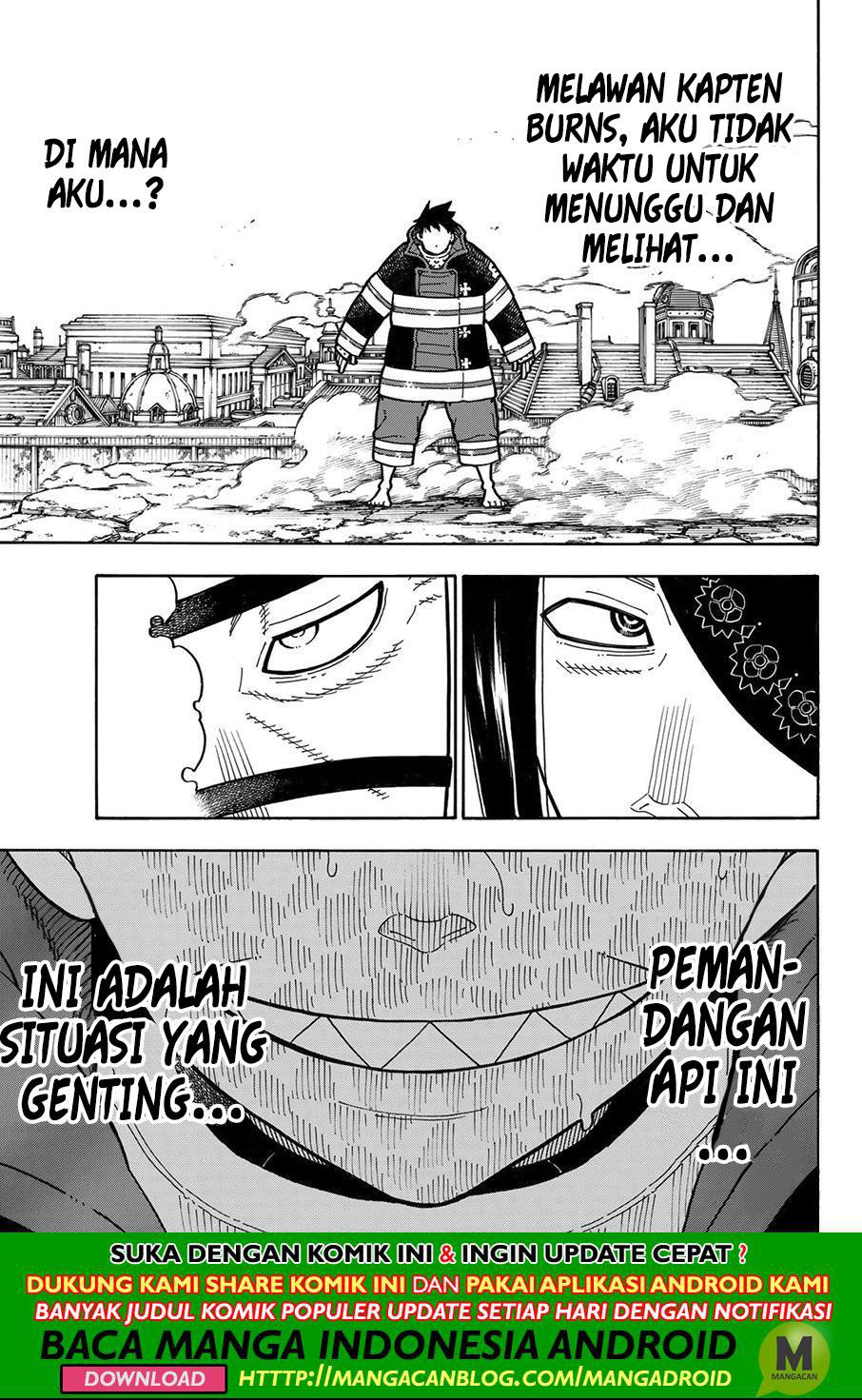 Chapter 182 - halaman 4