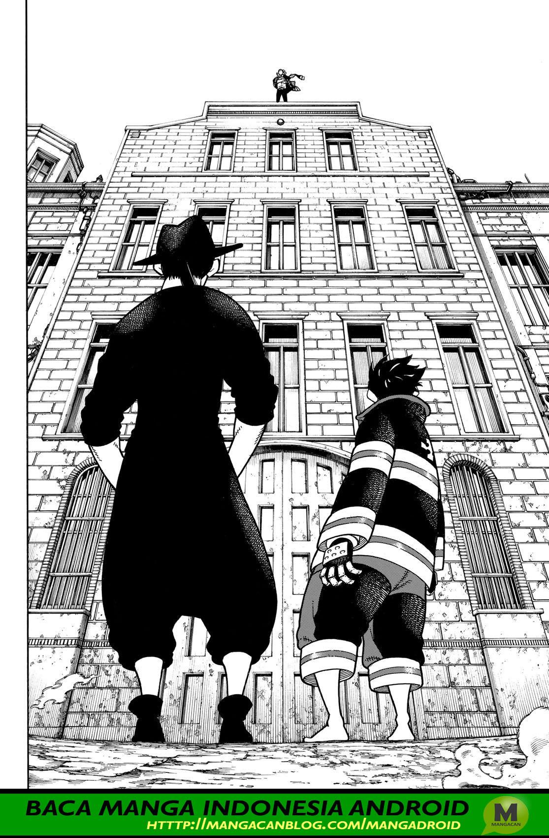 Chapter 181 - halaman 5
