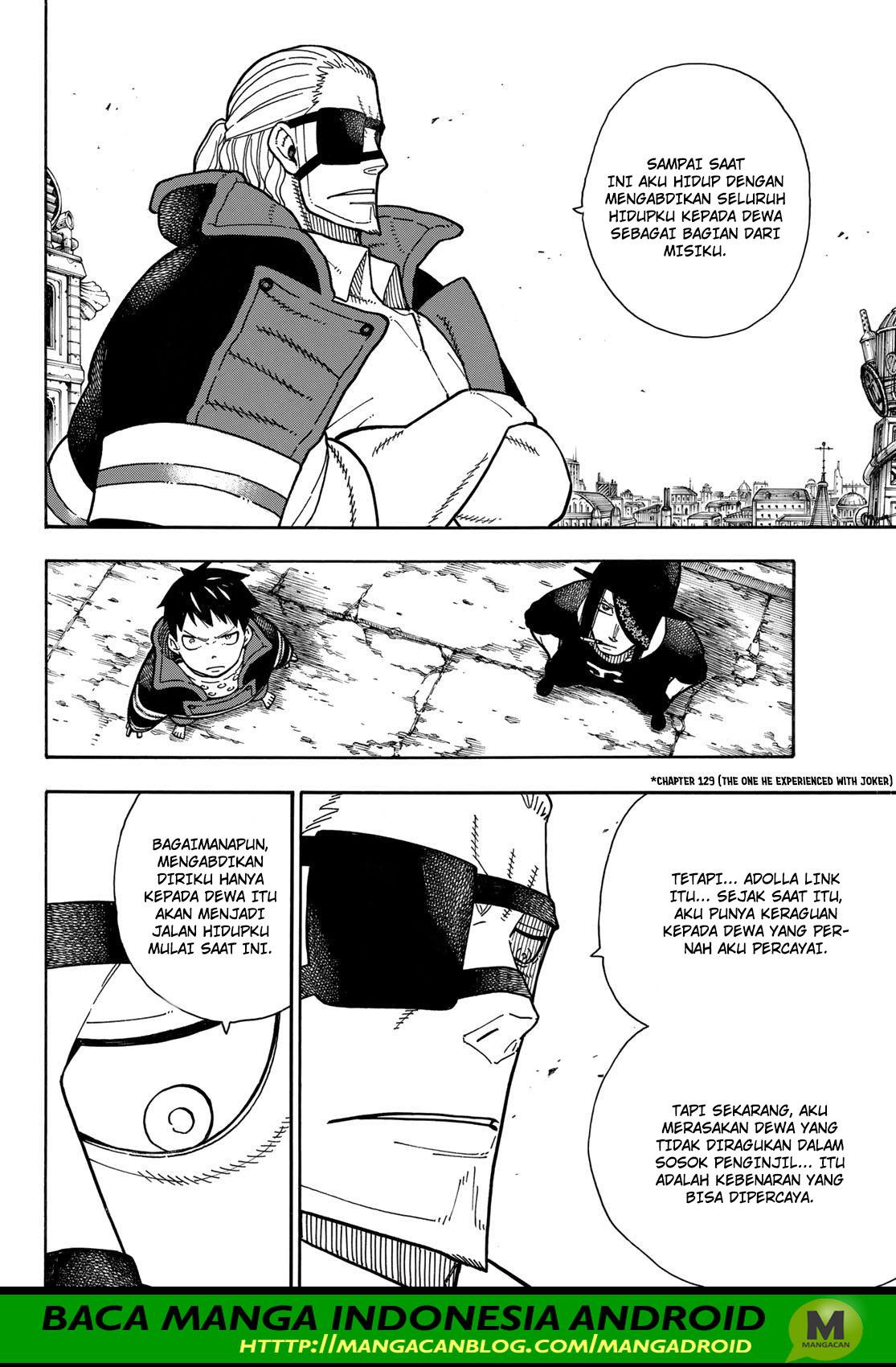 Chapter 181 - halaman 7