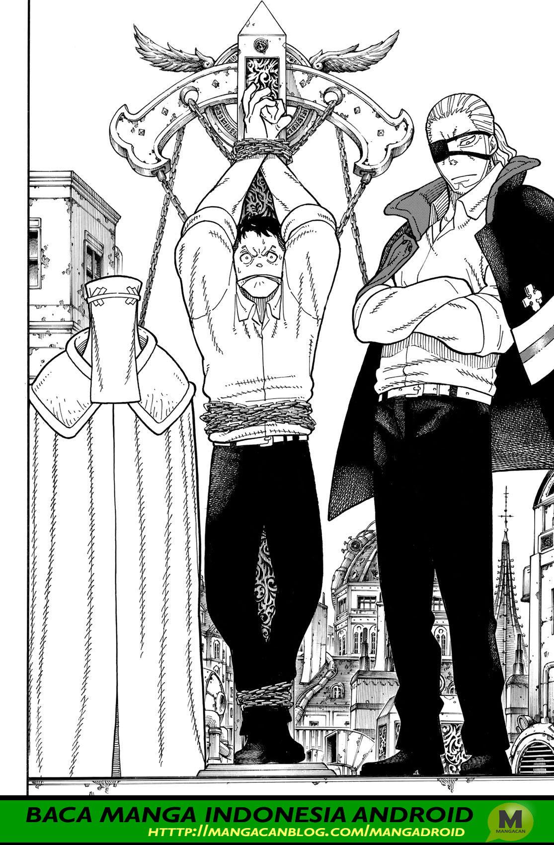Chapter 181 - halaman 9