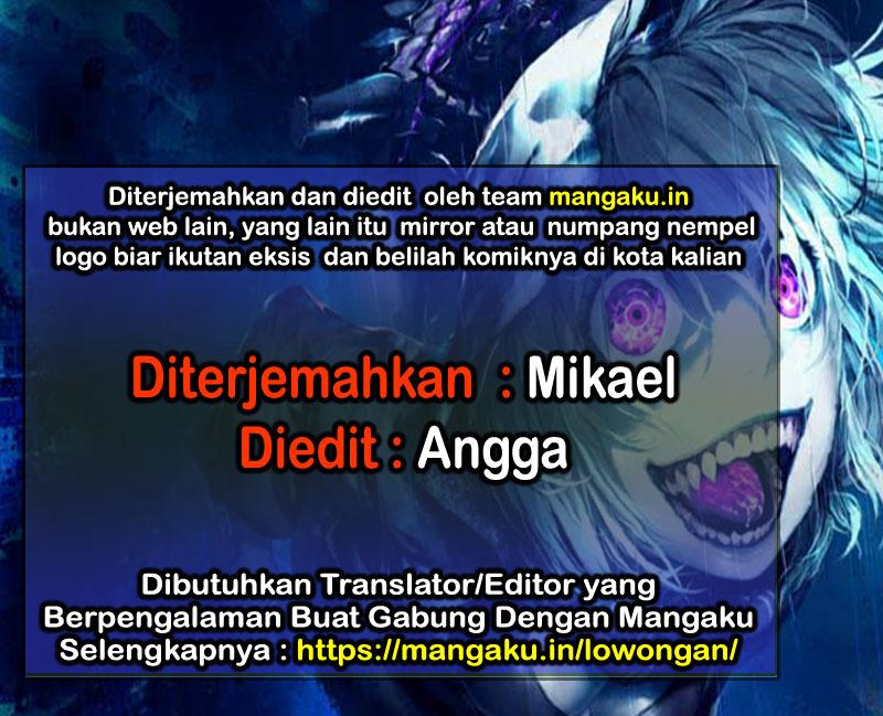 Chapter 180 - halaman 2