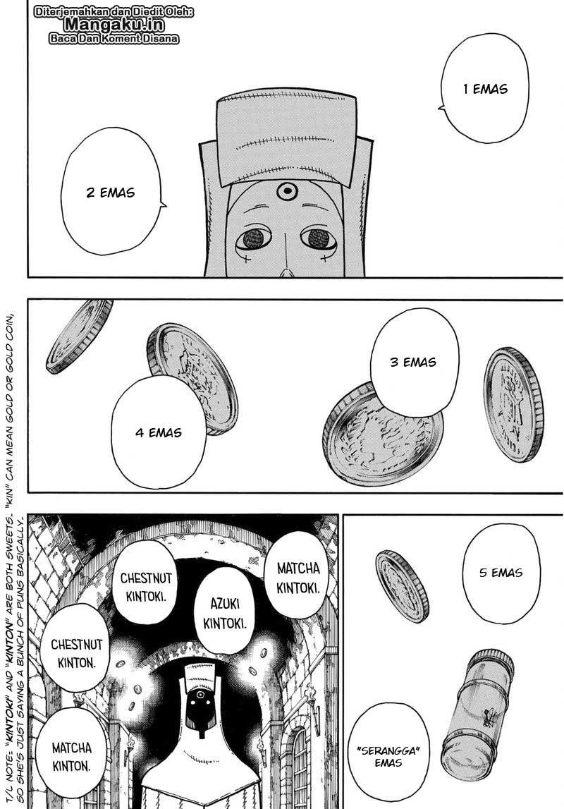 Chapter 180 - halaman 15