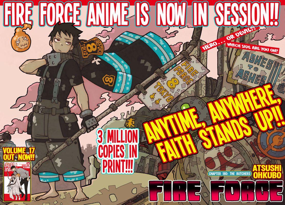 Chapter 180 - halaman 3