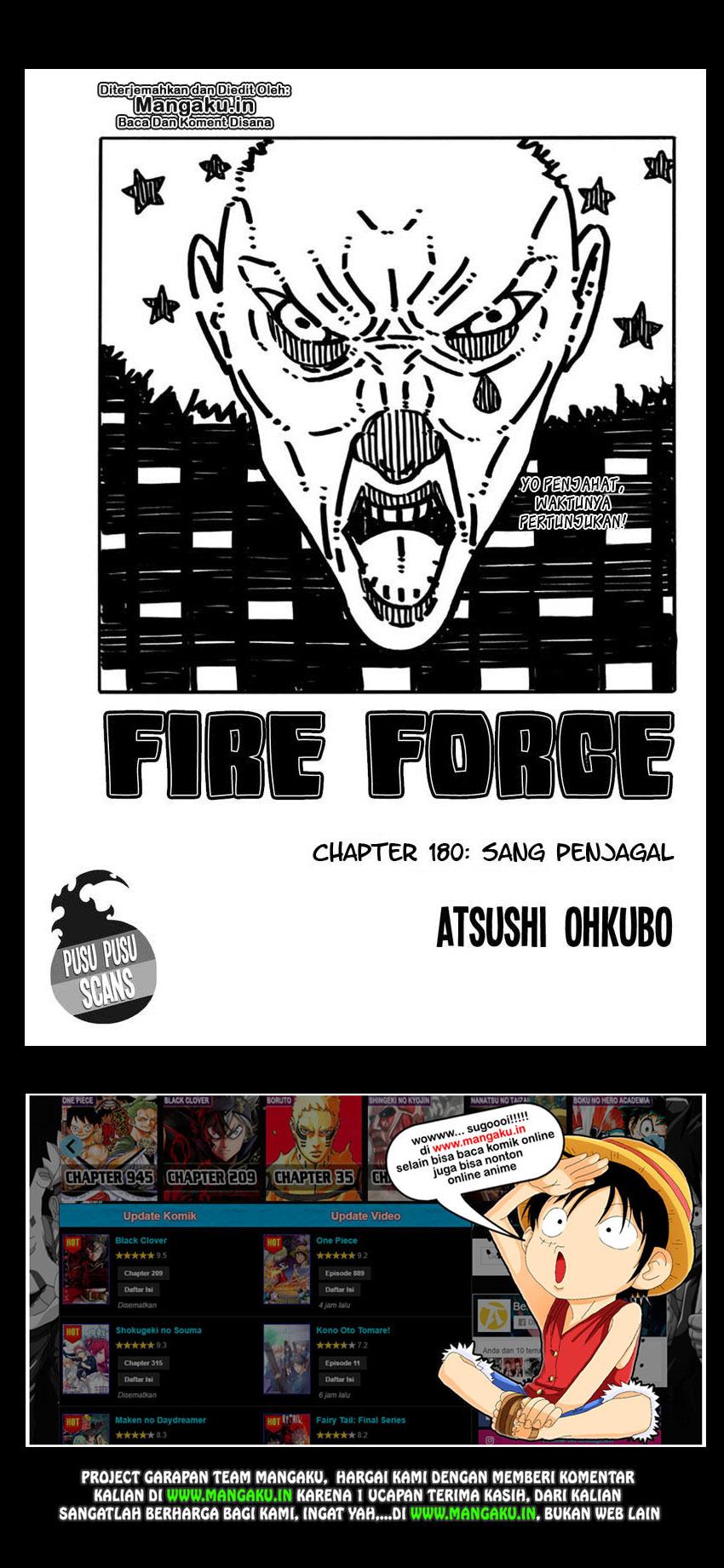 Chapter 180 - halaman 4