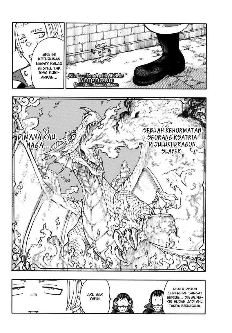 Chapter 180 - halaman 9
