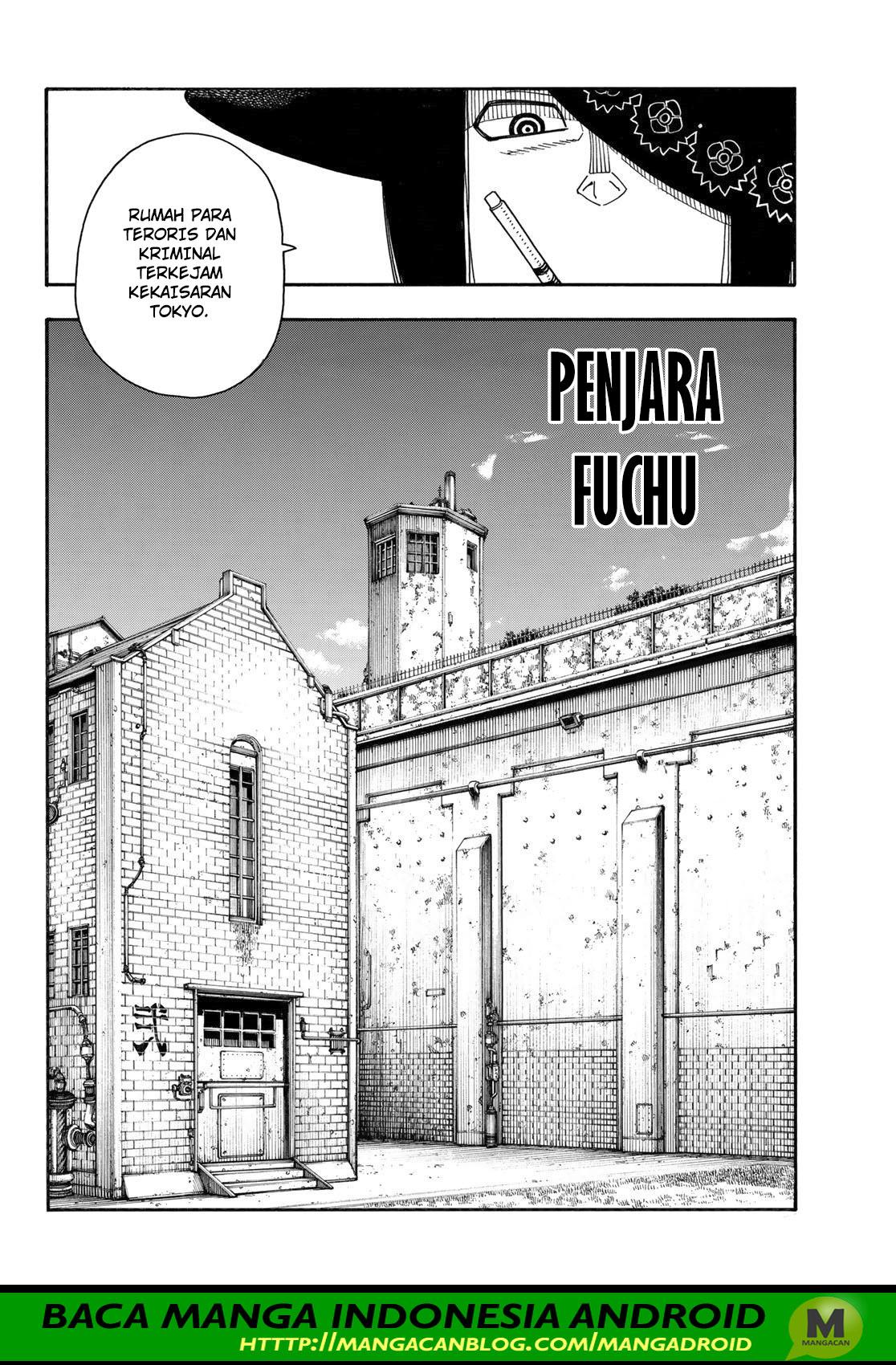 Chapter 179 - halaman 12