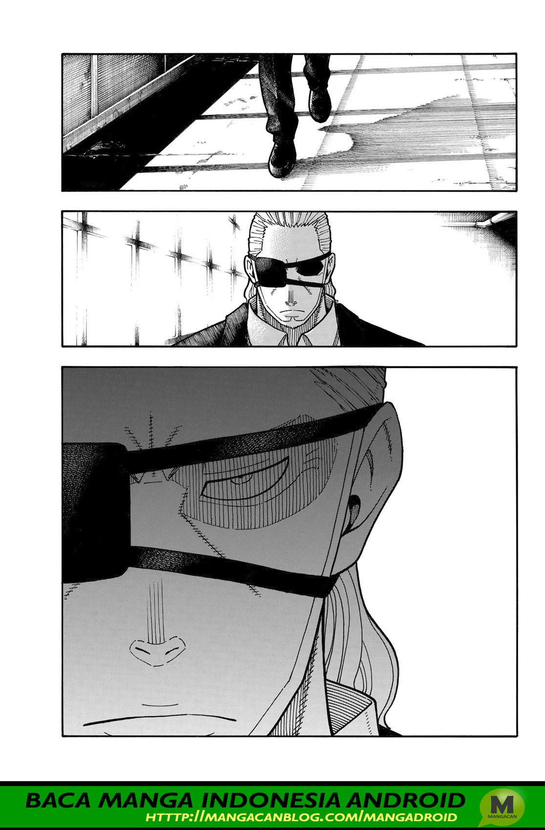 Chapter 179 - halaman 13