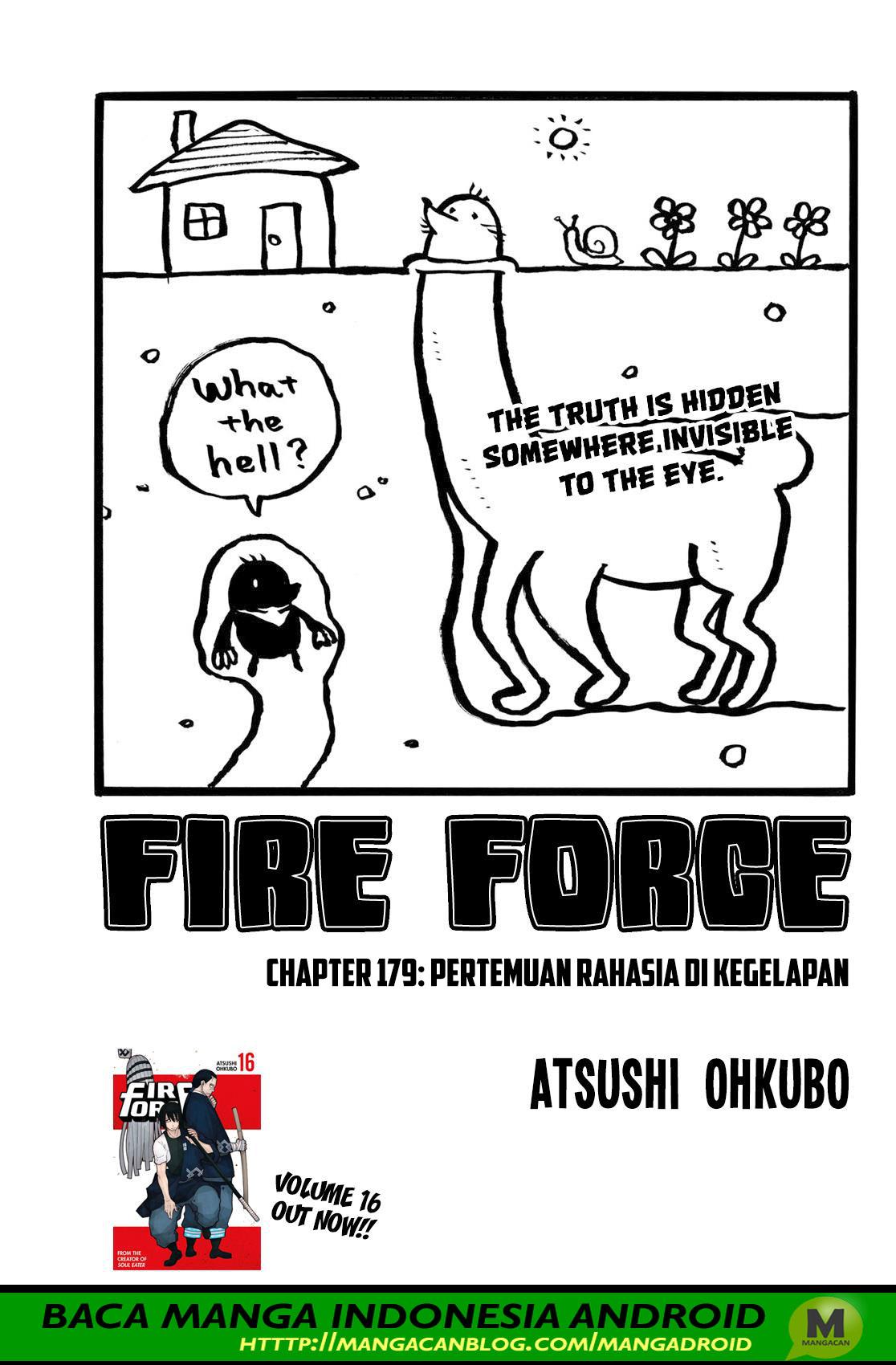 Chapter 179 - halaman 3