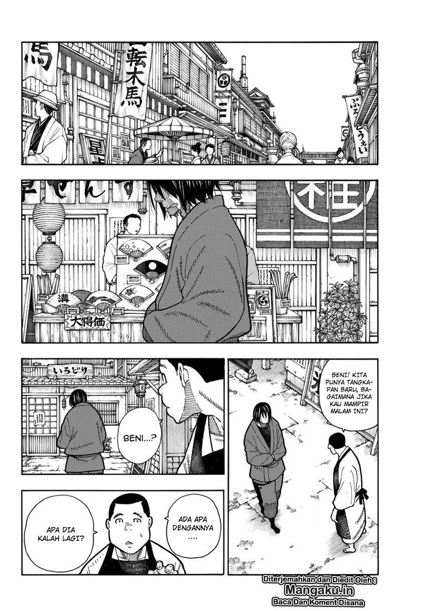 Chapter 178 - halaman 12