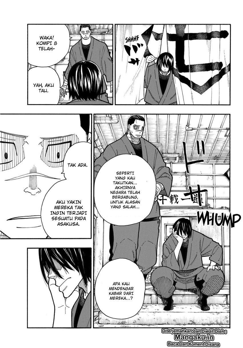 Chapter 178 - halaman 13