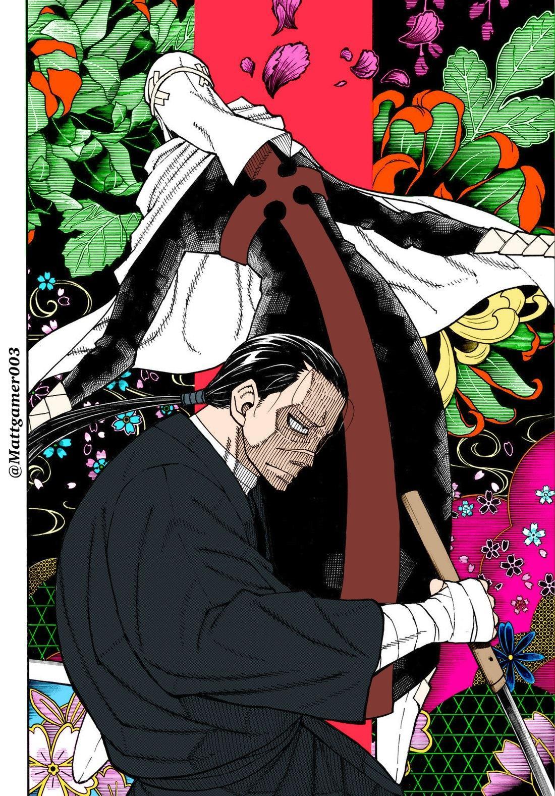 Chapter 178 - halaman 3