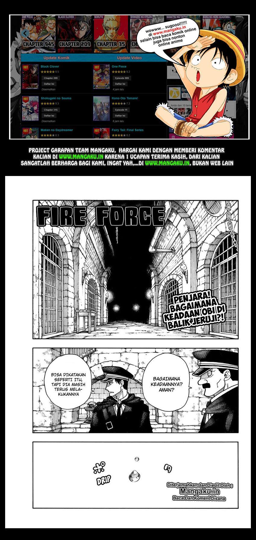 Chapter 178 - halaman 4
