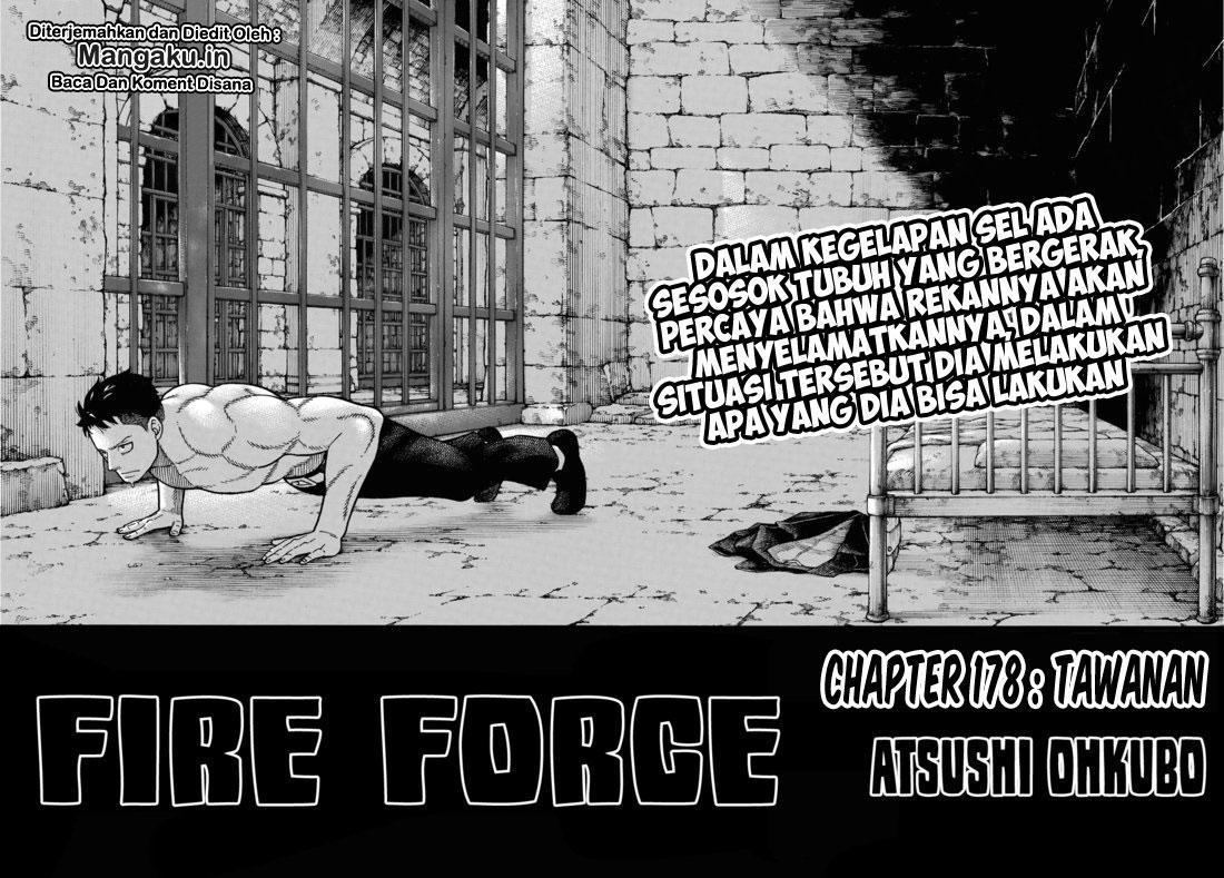 Chapter 178 - halaman 5