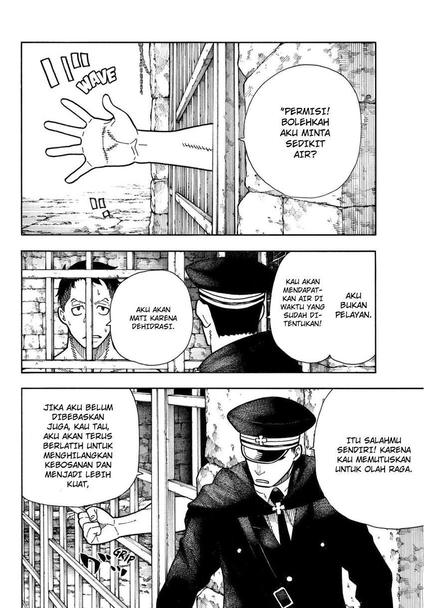 Chapter 178 - halaman 6