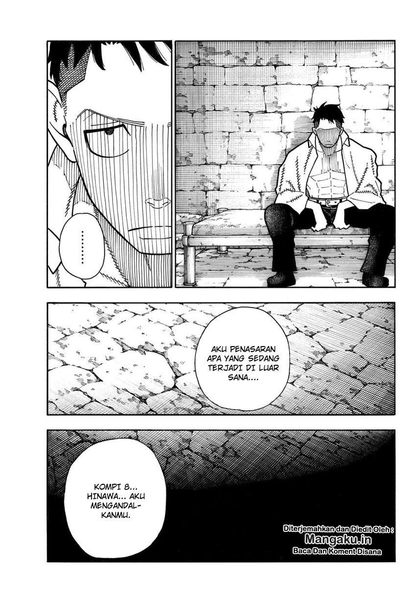 Chapter 178 - halaman 7