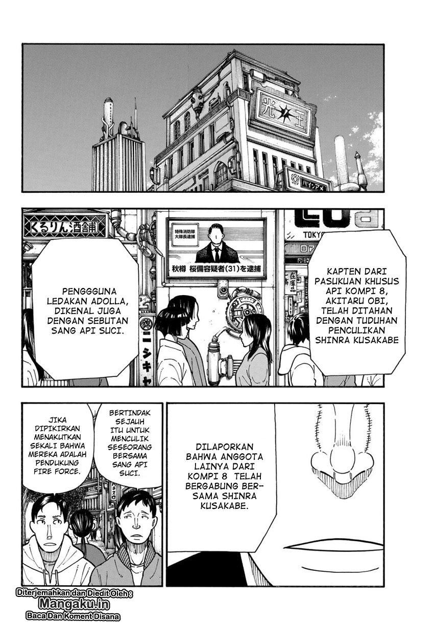 Chapter 178 - halaman 8