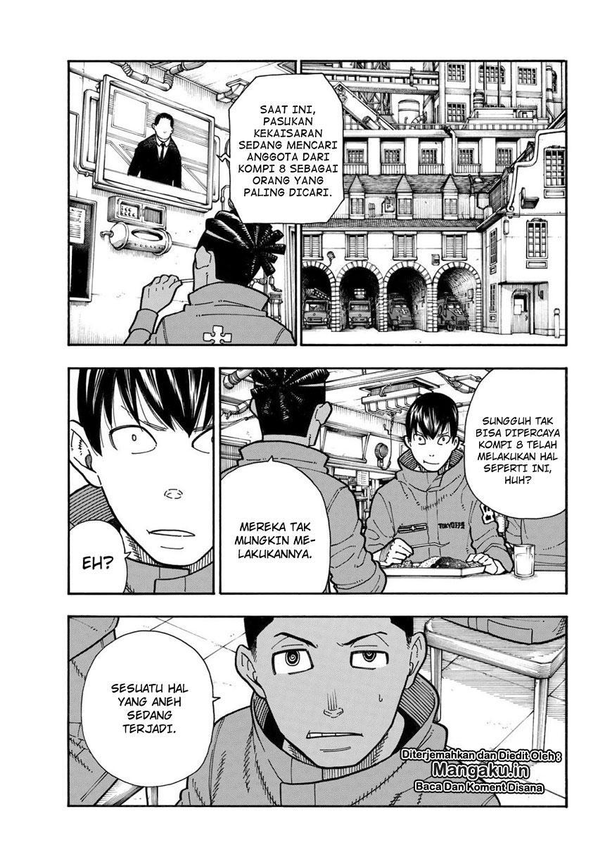 Chapter 178 - halaman 9