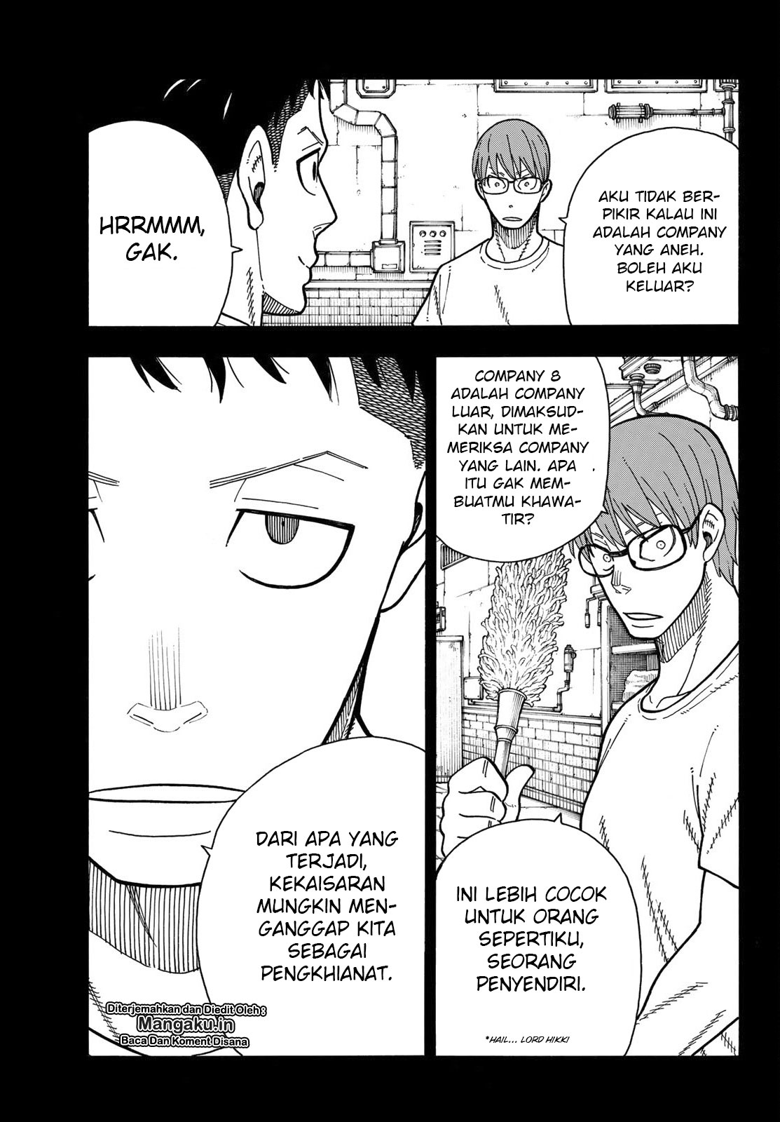 Chapter 177 - halaman 7