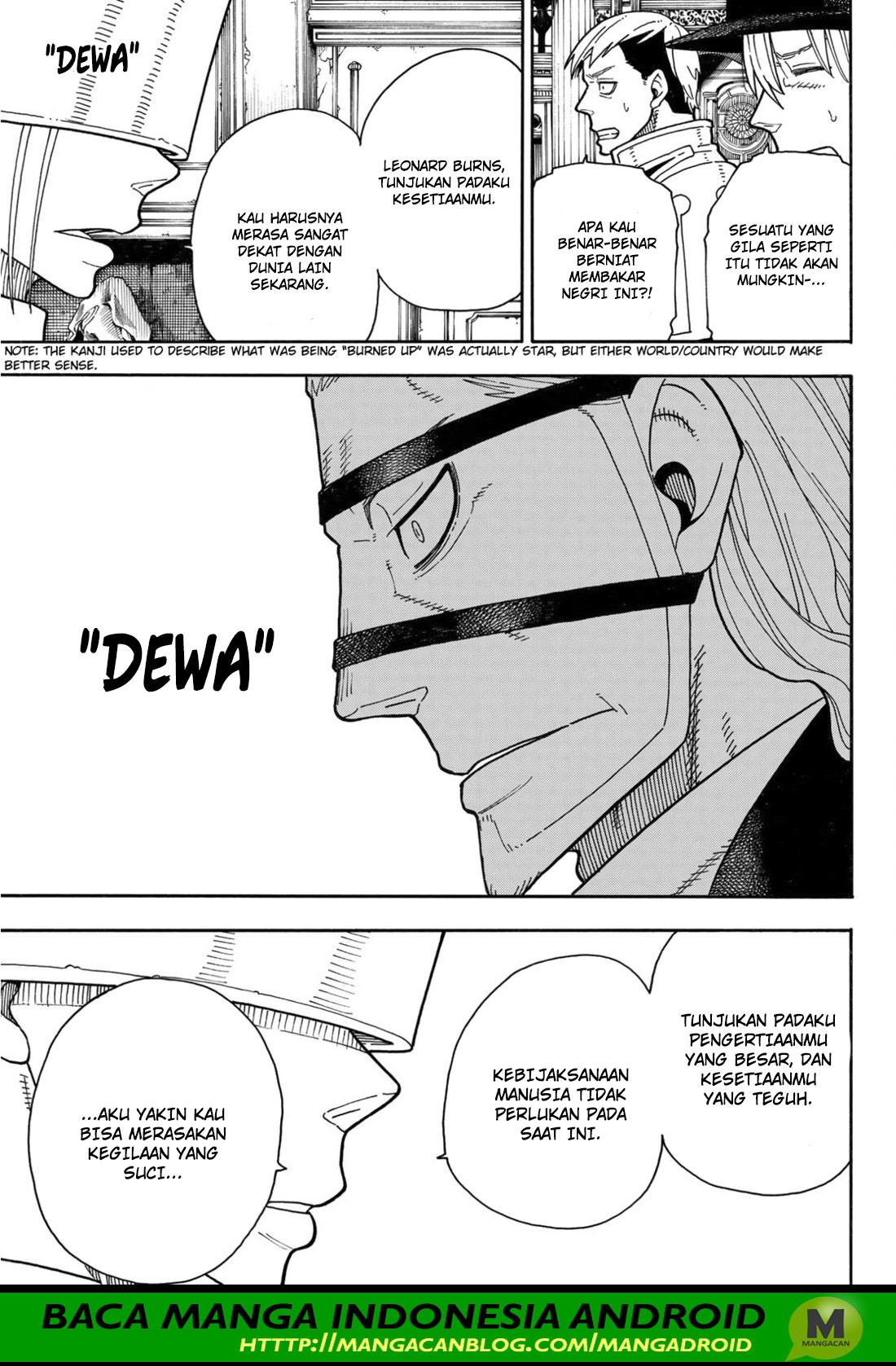 Chapter 176 - halaman 12