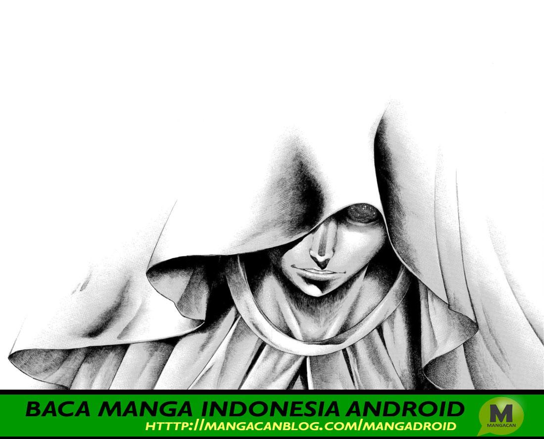 Chapter 176 - halaman 13