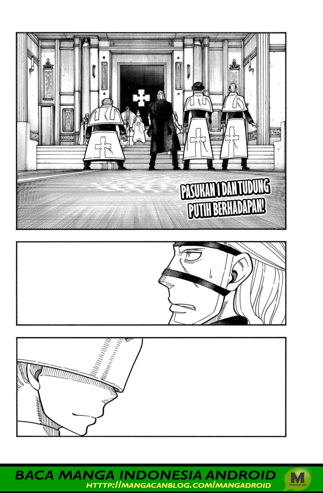 Chapter 176 - halaman 3