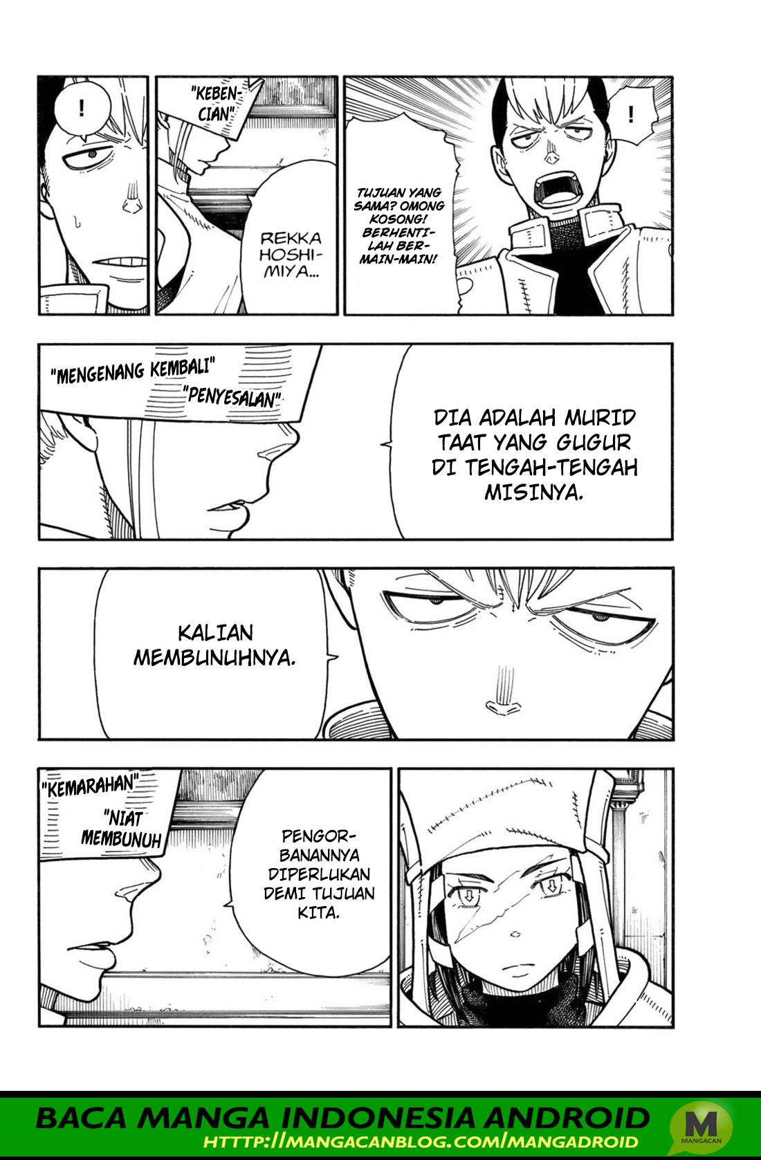 Chapter 176 - halaman 7