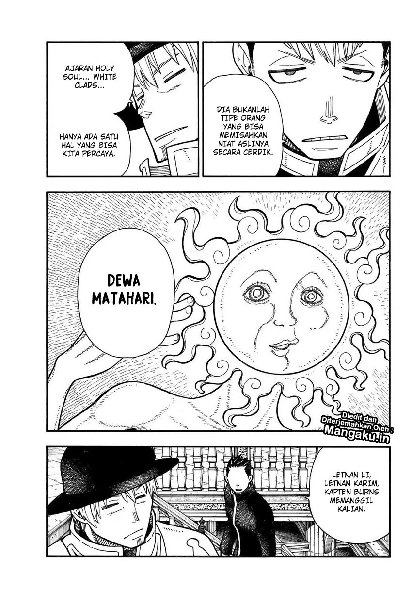 Chapter 175 - halaman 12