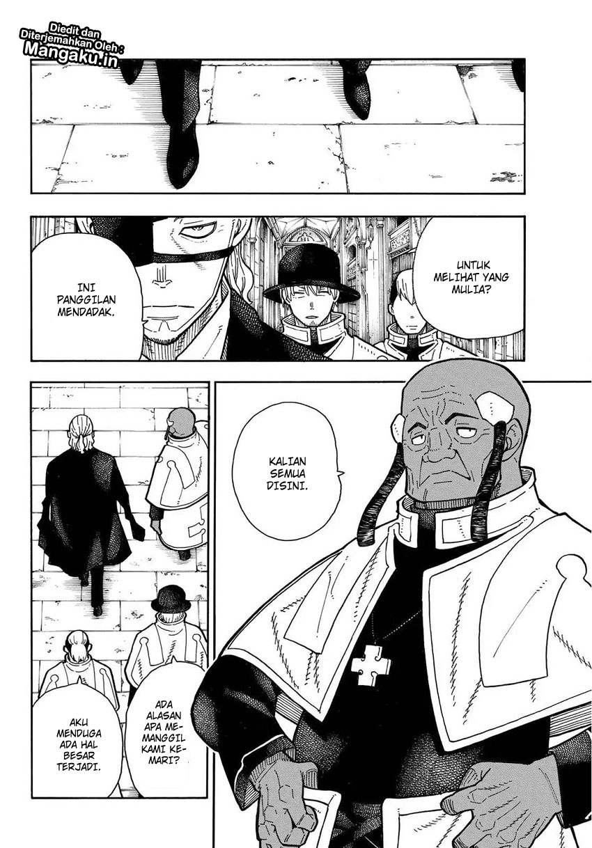 Chapter 175 - halaman 13