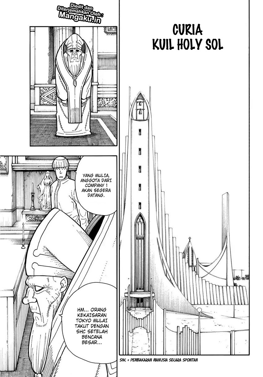 Chapter 175 - halaman 14