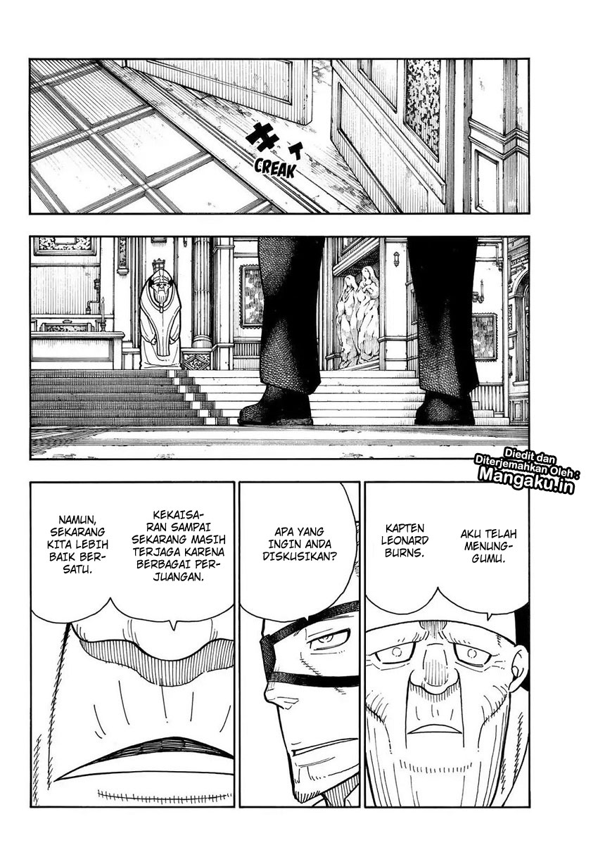 Chapter 175 - halaman 17