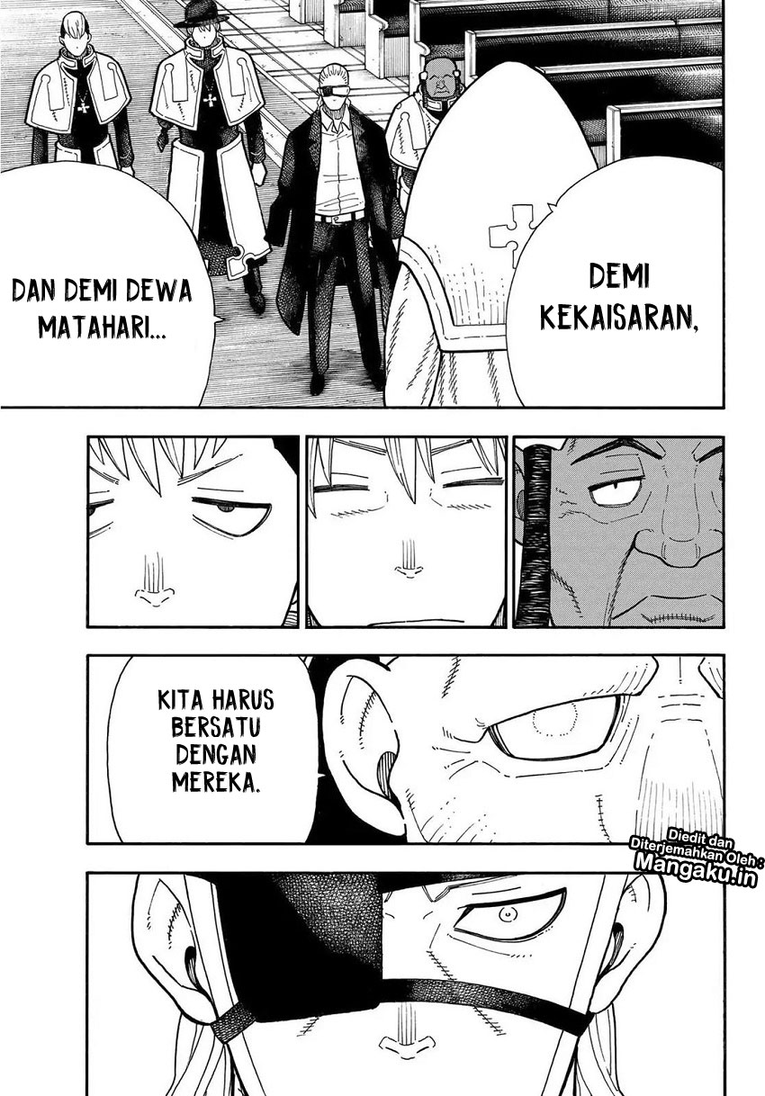 Chapter 175 - halaman 18