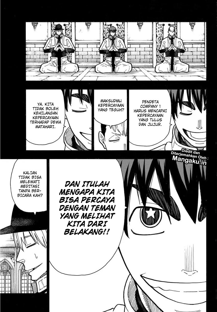 Chapter 175 - halaman 8