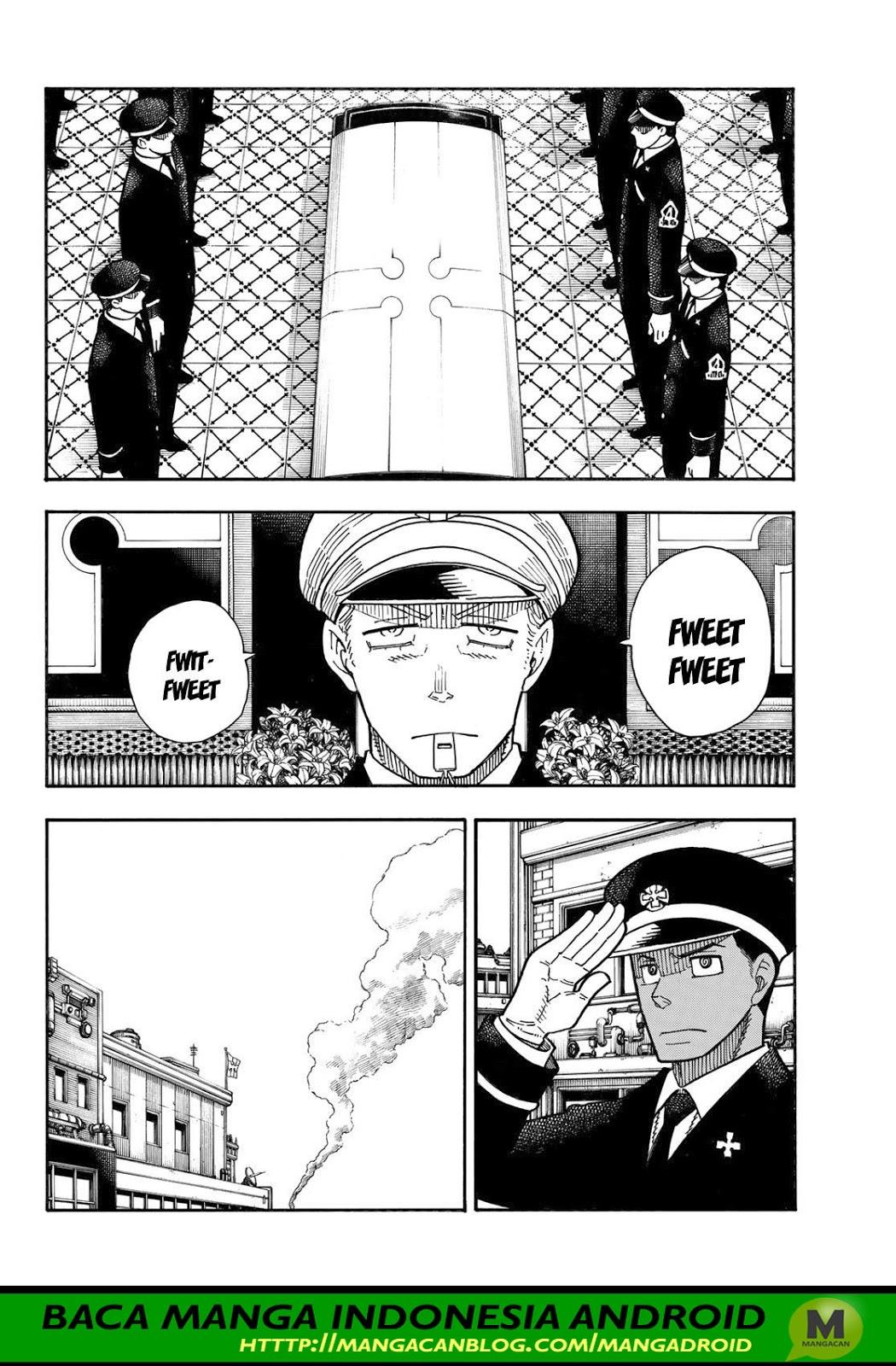 Chapter 174 - halaman 13