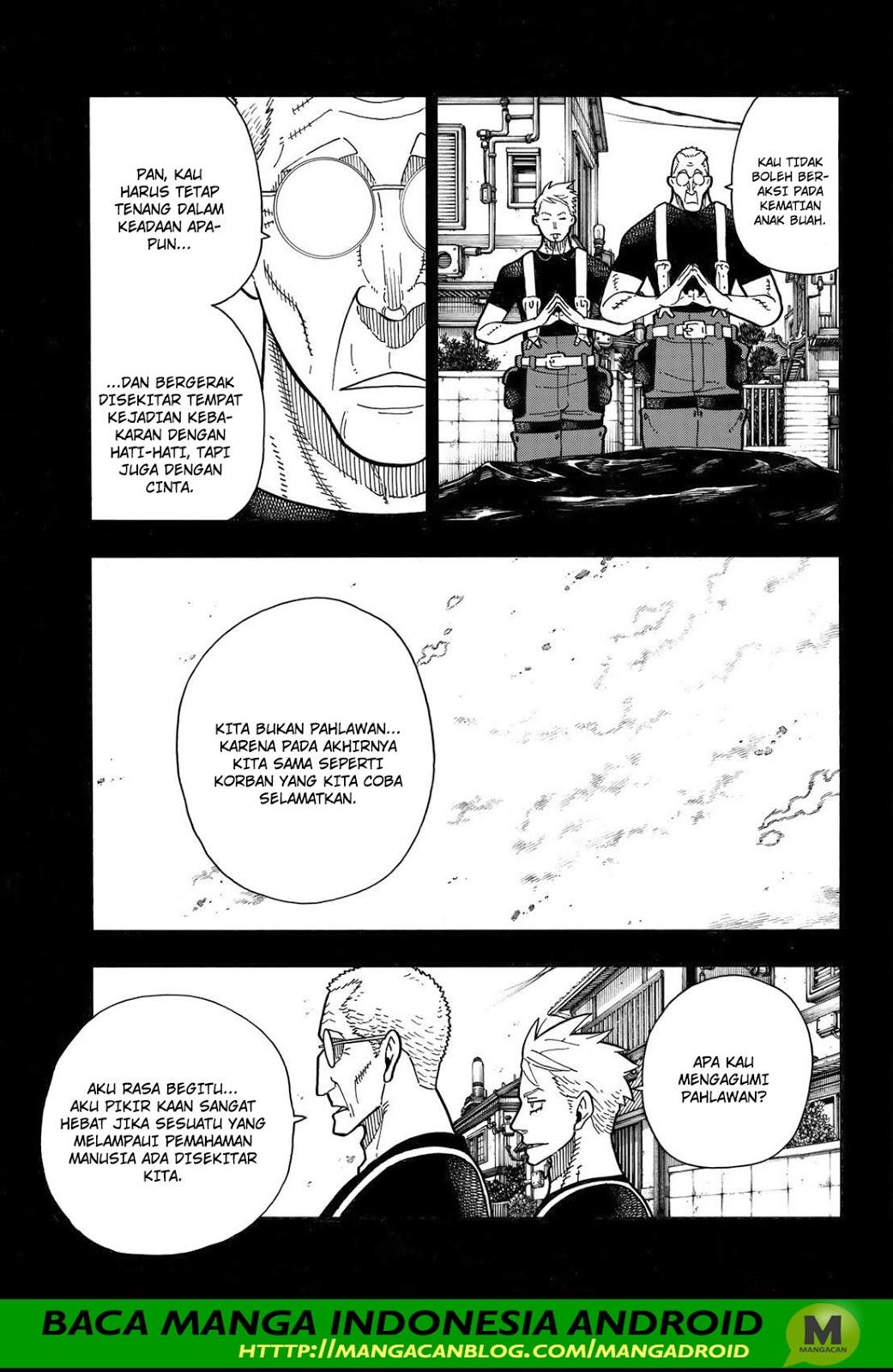 Chapter 174 - halaman 4