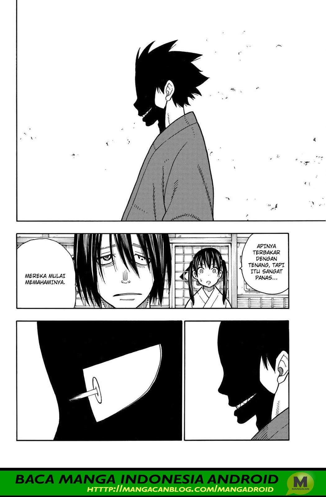Chapter 174 - halaman 7