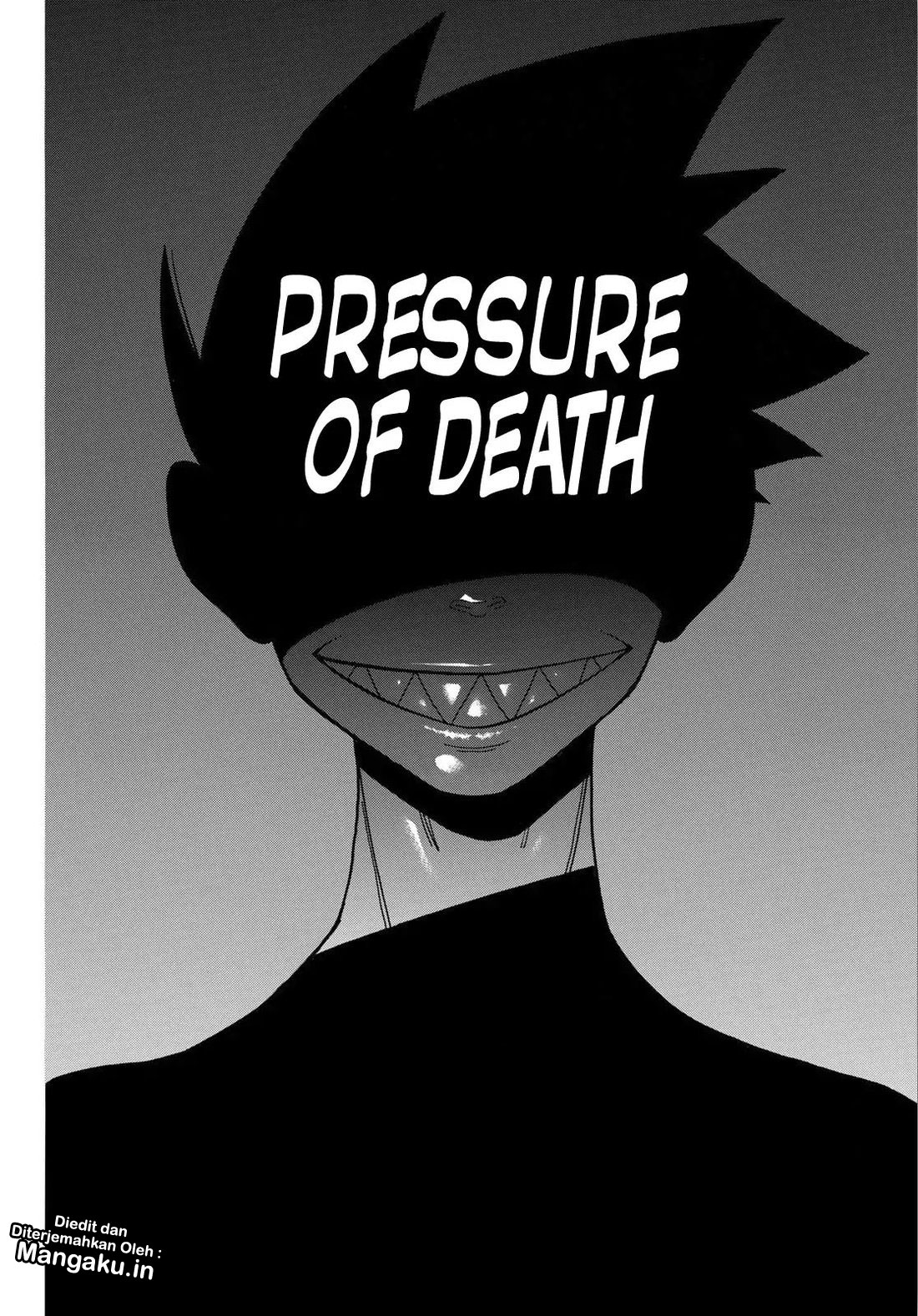 Chapter 173 - halaman 12