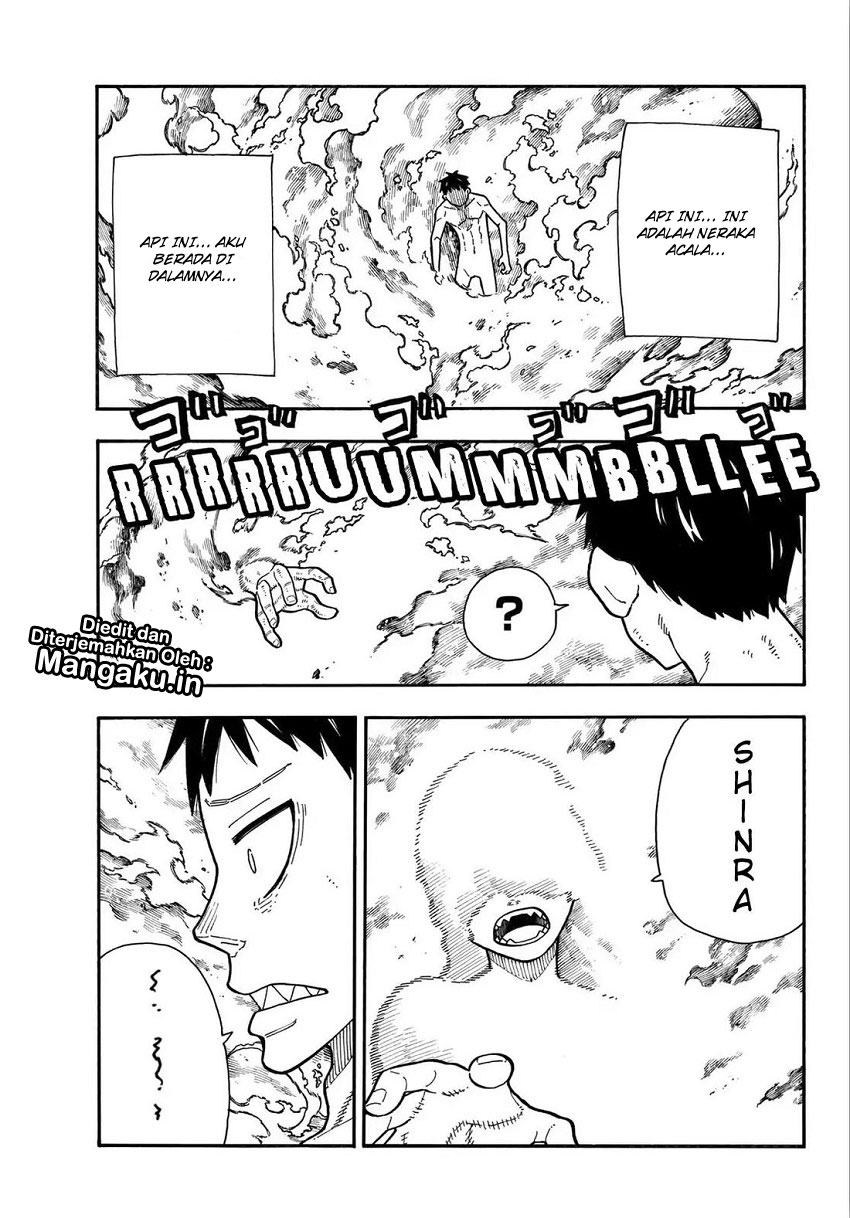 Chapter 173 - halaman 7