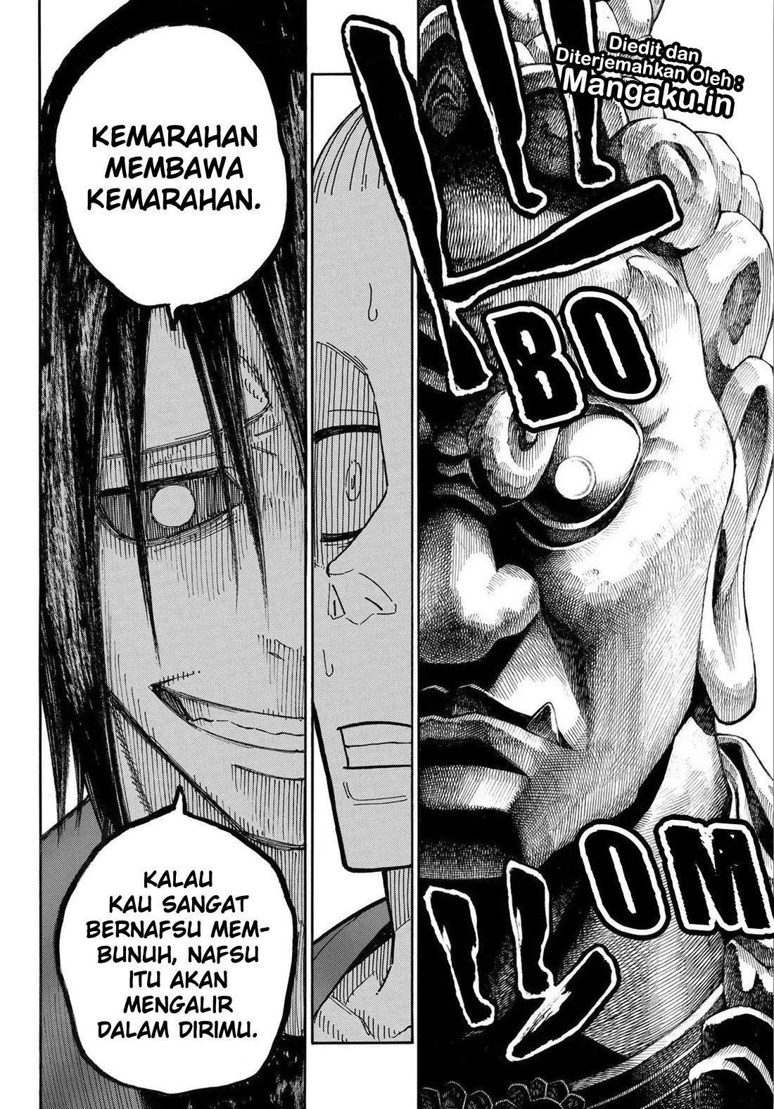 Chapter 172 - halaman 12