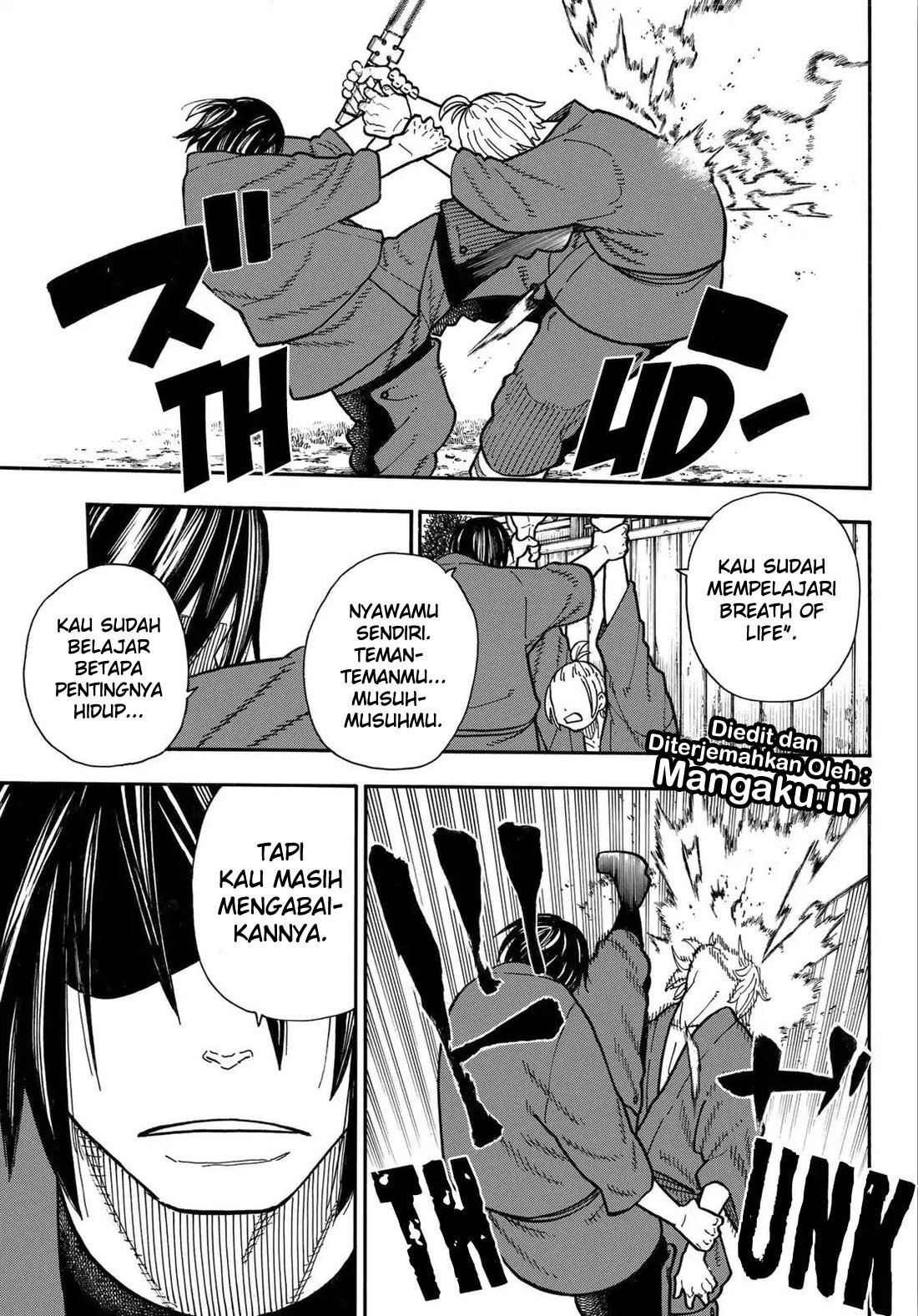 Chapter 172 - halaman 13