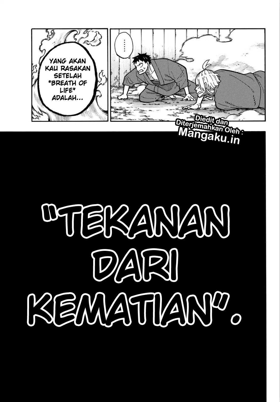 Chapter 172 - halaman 15