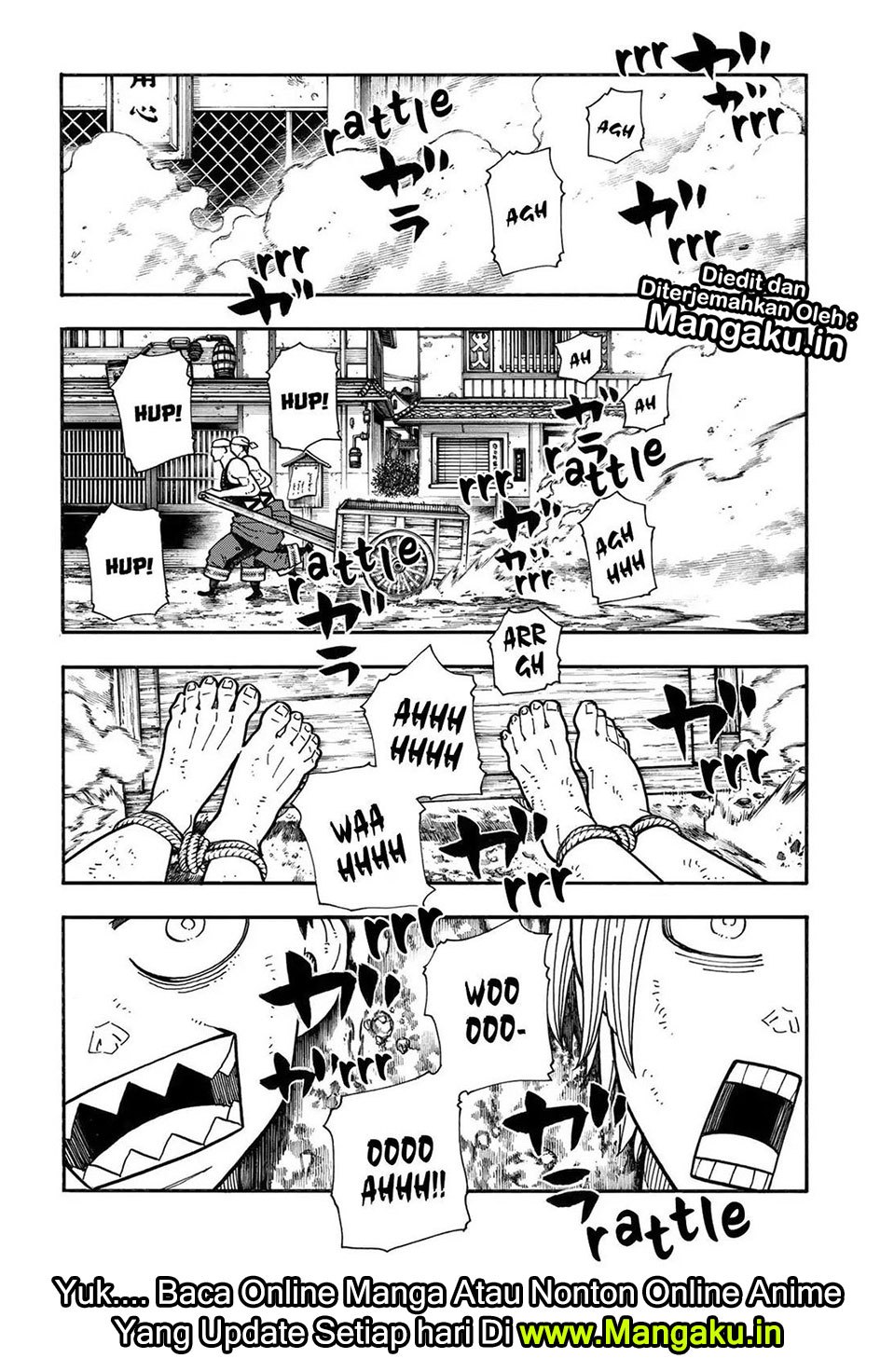 Chapter 172 - halaman 4