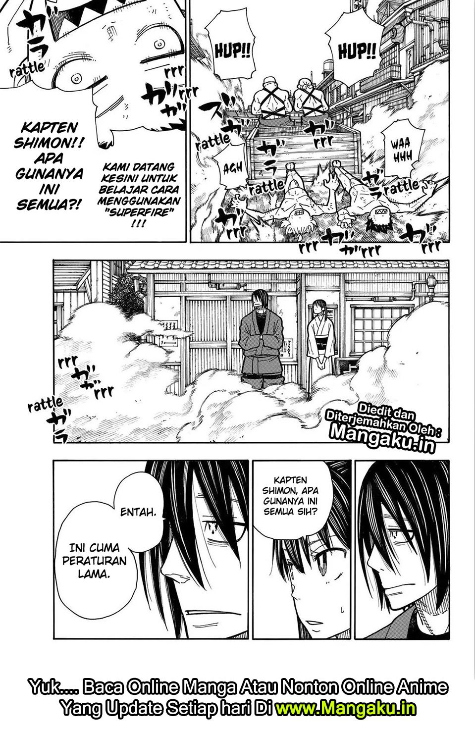 Chapter 172 - halaman 5