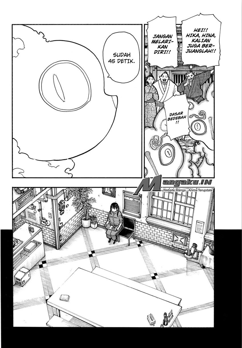 Chapter 171 - halaman 12