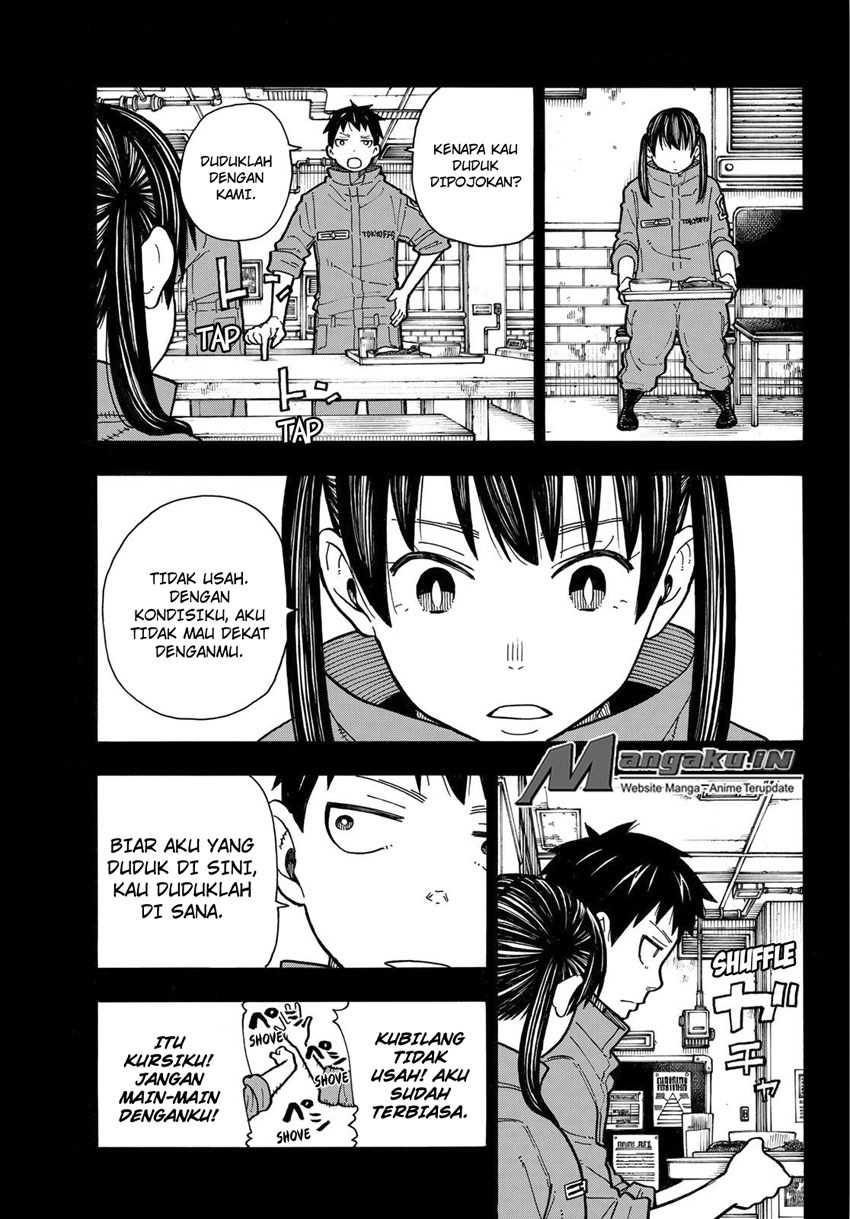 Chapter 171 - halaman 13
