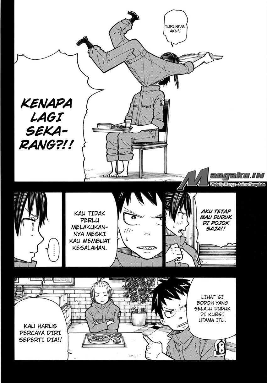 Chapter 171 - halaman 14