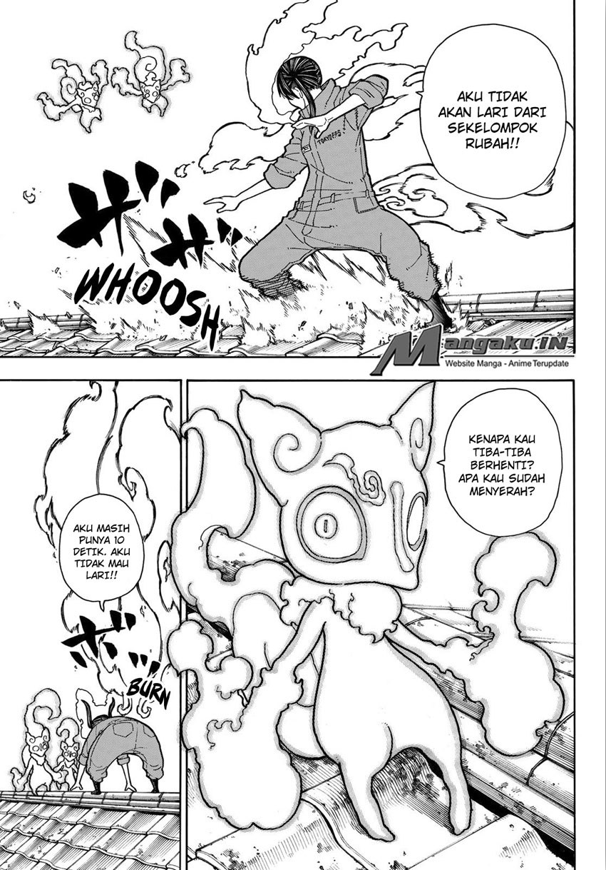 Chapter 171 - halaman 15